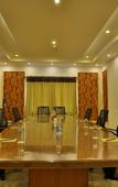 Туры в отель Harbour Hotels Туры в отель Harbour Hotels
