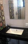 Туры в отель Hotel Maval Grand Туры в отель Hotel Maval Grand