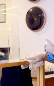 Туры в отель Hotel Maval Grand Туры в отель Hotel Maval Grand