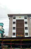 Туры в отель Hotel Maval Grand Туры в отель Hotel Maval Grand