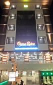 Туры в отель Hotel Maval Grand Туры в отель Hotel Maval Grand