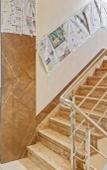 Туры в отель Hotel Maval Grand Туры в отель Hotel Maval Grand