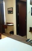 Туры в отель Hotel Maval Grand Туры в отель Hotel Maval Grand