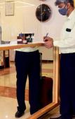 Туры в отель Hotel Maval Grand Туры в отель Hotel Maval Grand
