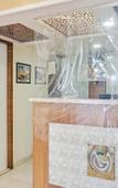 Туры в отель Hotel Maval Grand Туры в отель Hotel Maval Grand