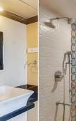 Туры в отель Hotel Maval Grand Туры в отель Hotel Maval Grand