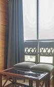 Туры в отель Hotel Maval Grand Туры в отель Hotel Maval Grand