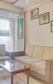 Туры в отель Hotel Maval Grand Туры в отель Hotel Maval Grand