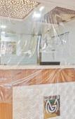 Туры в отель Hotel Maval Grand Туры в отель Hotel Maval Grand