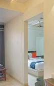 Туры в отель Hotel Maval Grand Туры в отель Hotel Maval Grand