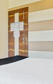 Туры в отель Hotel Maval Grand Туры в отель Hotel Maval Grand