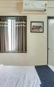 Туры в отель Hotel Maval Grand Туры в отель Hotel Maval Grand