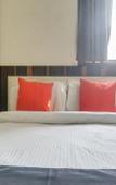 Туры в отель Hotel Maval Grand Туры в отель Hotel Maval Grand