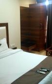 Туры в отель Hotel Maval Grand Туры в отель Hotel Maval Grand
