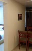 Туры в отель Hotel Maval Grand Туры в отель Hotel Maval Grand