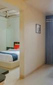 Туры в отель Hotel Maval Grand Туры в отель Hotel Maval Grand
