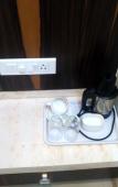 Туры в отель Hotel Maval Grand Туры в отель Hotel Maval Grand