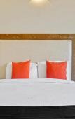 Туры в отель Hotel Maval Grand Туры в отель Hotel Maval Grand