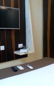 Туры в отель Hotel Maval Grand Туры в отель Hotel Maval Grand