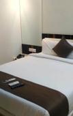 Туры в отель Hotel Maval Grand Туры в отель Hotel Maval Grand