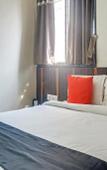 Туры в отель Hotel Maval Grand Туры в отель Hotel Maval Grand