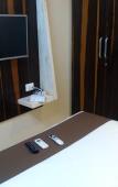 Туры в отель Hotel Maval Grand Туры в отель Hotel Maval Grand