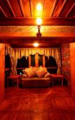 Туры в отель Himalayan Kothi Kais Туры в отель Himalayan Kothi Kais