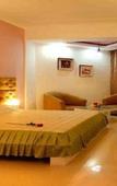 Туры в отель Hotel Padmini Palace Туры в отель Hotel Padmini Palace
