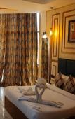 Туры в отель Hotel Padmini Palace Туры в отель Hotel Padmini Palace