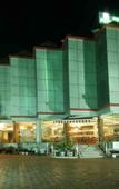 Туры в отель Hotel Padmini Palace Туры в отель Hotel Padmini Palace