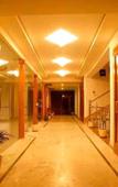 Туры в отель Hotel Padmini Palace Туры в отель Hotel Padmini Palace