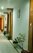 Туры в отель Hotel Padmini Palace Туры в отель Hotel Padmini Palace