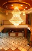Туры в отель Hotel Padmini Palace Туры в отель Hotel Padmini Palace