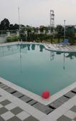 Туры в отель Hotel Padmini Palace Туры в отель Hotel Padmini Palace