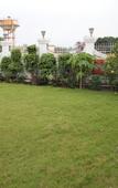 Туры в отель Hotel Padmini Palace Туры в отель Hotel Padmini Palace