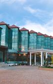 Туры в отель Hotel Padmini Palace Туры в отель Hotel Padmini Palace