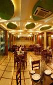 Туры в отель Hotel Padmini Palace Туры в отель Hotel Padmini Palace