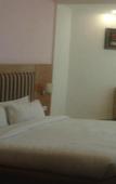 Туры в отель Hotel Padmini Palace Туры в отель Hotel Padmini Palace