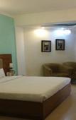 Туры в отель Hotel Padmini Palace Туры в отель Hotel Padmini Palace