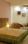 Туры в отель Hotel Padmini Palace Туры в отель Hotel Padmini Palace
