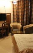 Туры в отель Hotel Padmini Palace Туры в отель Hotel Padmini Palace