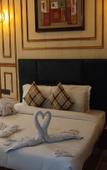 Туры в отель Hotel Padmini Palace Туры в отель Hotel Padmini Palace