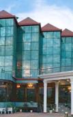 Туры в отель Hotel Padmini Palace Туры в отель Hotel Padmini Palace