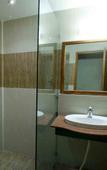 Туры в отель Hotel Padmini Palace Туры в отель Hotel Padmini Palace