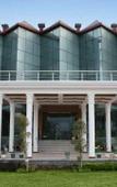 Туры в отель Hotel Padmini Palace Туры в отель Hotel Padmini Palace