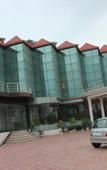 Туры в отель Hotel Padmini Palace Туры в отель Hotel Padmini Palace