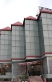 Туры в отель Hotel Padmini Palace Туры в отель Hotel Padmini Palace