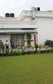 Туры в отель Hotel Padmini Palace Туры в отель Hotel Padmini Palace