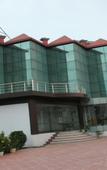 Туры в отель Hotel Padmini Palace Туры в отель Hotel Padmini Palace
