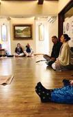 Туры в отель Yog Niketan by Sanskriti Туры в отель Yog Niketan by Sanskriti